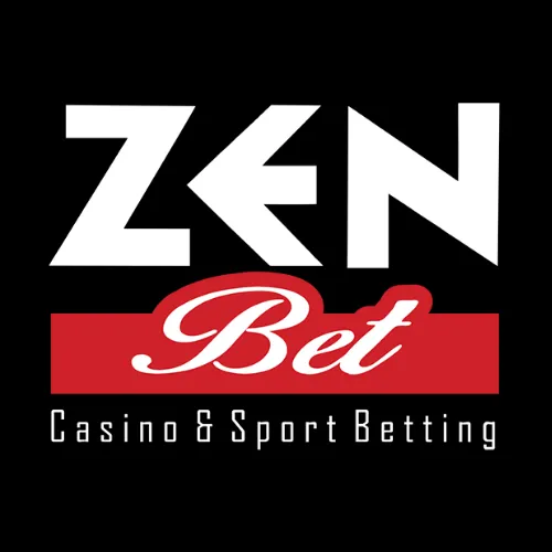 Zenbet